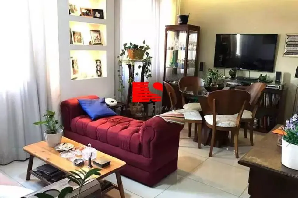 Apartamento com 2 quartos à venda, 70m2 em Buritis, Belo Horizonte - MG - imagem 1 Foto 1 de Apartamento com 2 quartos à venda, 70m2 em Buritis, Belo Horizonte - MG