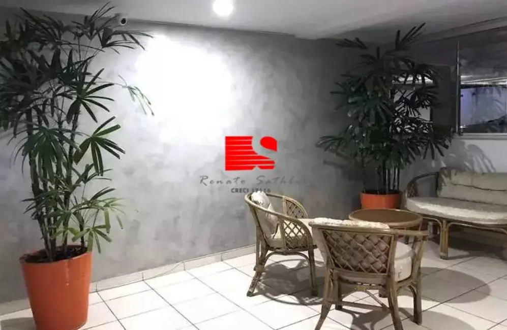 Apartamento com 2 quartos à venda, 70m2 em Buritis, Belo Horizonte - MG - imagem 9 Foto 9 de Apartamento com 2 quartos à venda, 70m2 em Buritis, Belo Horizonte - MG