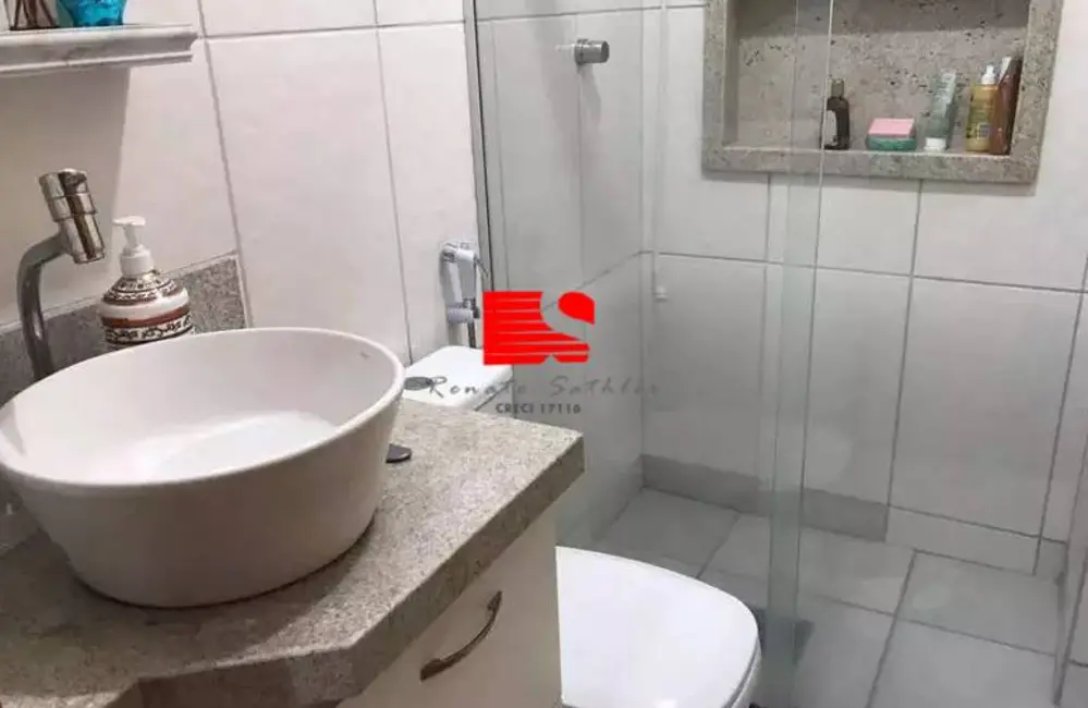 Apartamento com 2 quartos à venda, 70m2 em Buritis, Belo Horizonte - MG - imagem 5 Foto 5 de Apartamento com 2 quartos à venda, 70m2 em Buritis, Belo Horizonte - MG