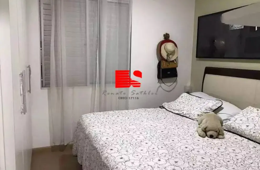 Apartamento com 2 quartos à venda, 70m2 em Buritis, Belo Horizonte - MG - imagem 3 Foto 3 de Apartamento com 2 quartos à venda, 70m2 em Buritis, Belo Horizonte - MG