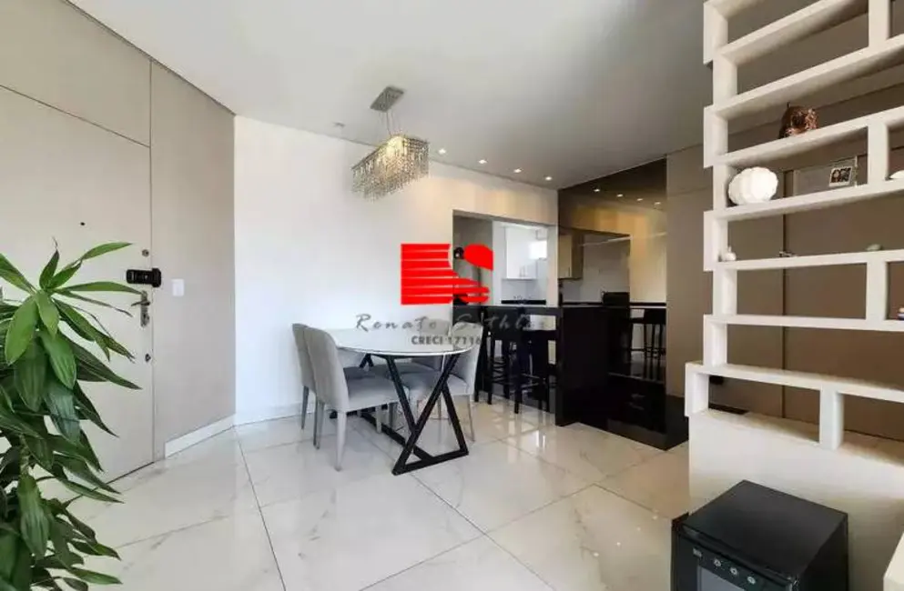 Foto 2 de Apartamento com 3 quartos à venda, 78m2 em Coração de Jesus, Belo Horizonte - MG