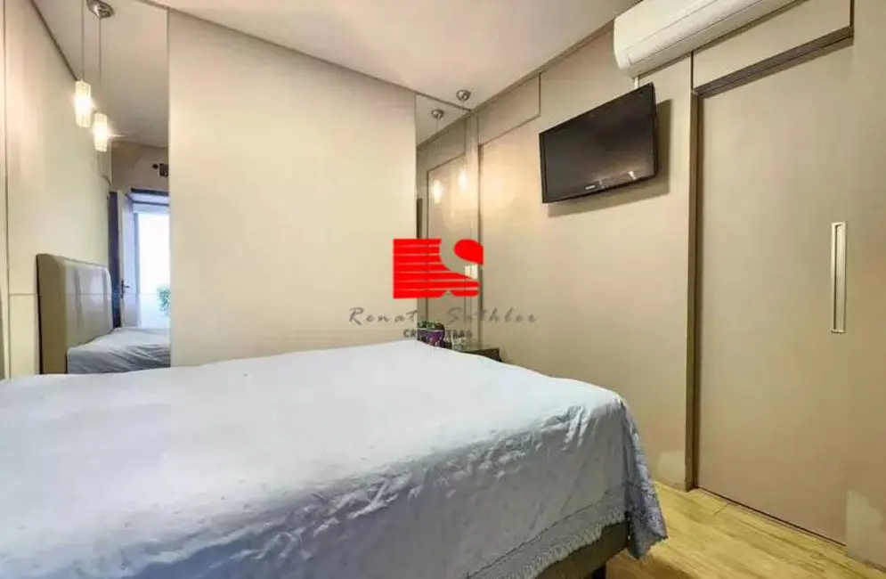 Foto 6 de Apartamento com 3 quartos à venda, 78m2 em Coração de Jesus, Belo Horizonte - MG