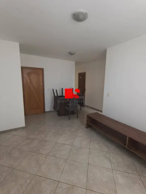 Foto 8 de Apartamento com 3 quartos para alugar, 99m2 em Sagrada Família, Belo Horizonte - MG