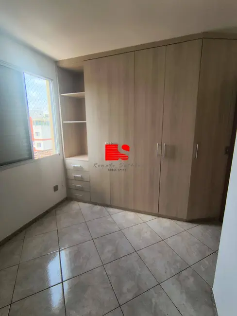 Foto 4 de Apartamento com 3 quartos para alugar, 99m2 em Sagrada Família, Belo Horizonte - MG