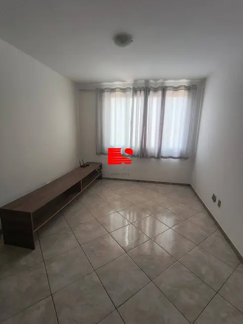 Foto 1 de Apartamento com 3 quartos para alugar, 99m2 em Sagrada Família, Belo Horizonte - MG