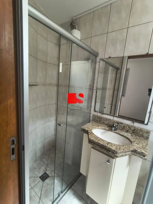 Foto 6 de Apartamento com 3 quartos para alugar, 99m2 em Sagrada Família, Belo Horizonte - MG
