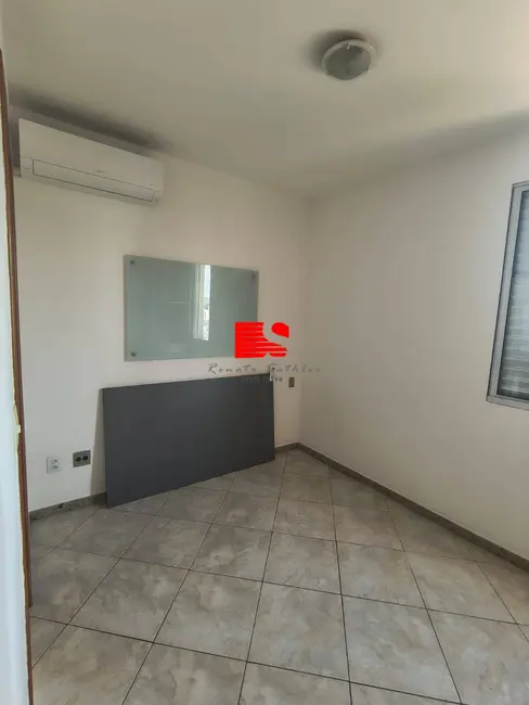 Foto 3 de Apartamento com 3 quartos para alugar, 99m2 em Sagrada Família, Belo Horizonte - MG