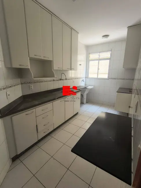 Foto 7 de Apartamento com 3 quartos para alugar, 99m2 em Sagrada Família, Belo Horizonte - MG