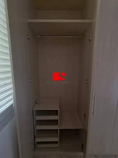 Foto 2 de Apartamento com 3 quartos para alugar, 99m2 em Sagrada Família, Belo Horizonte - MG