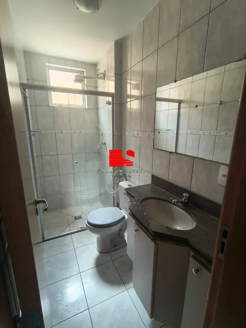 Foto 5 de Apartamento com 3 quartos para alugar, 99m2 em Sagrada Família, Belo Horizonte - MG
