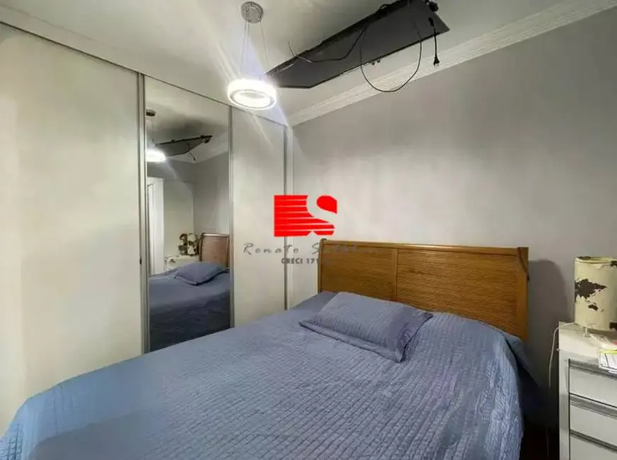 Apartamento com 2 quartos à venda, 90m2 em Castelo, Belo Horizonte - MG - imagem 2 Foto 2 de Apartamento com 2 quartos à venda, 90m2 em Castelo, Belo Horizonte - MG