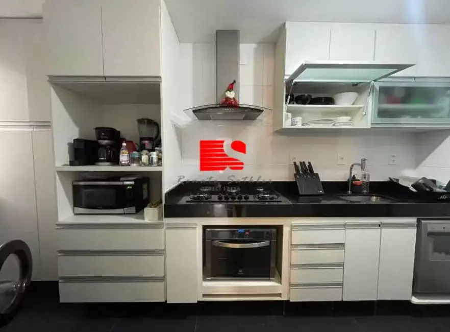 Apartamento com 2 quartos à venda, 90m2 em Castelo, Belo Horizonte - MG - imagem 5 Foto 5 de Apartamento com 2 quartos à venda, 90m2 em Castelo, Belo Horizonte - MG