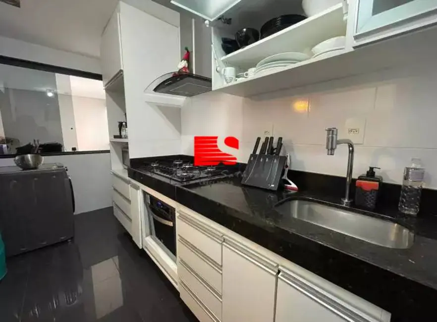 Apartamento com 2 quartos à venda, 90m2 em Castelo, Belo Horizonte - MG - imagem 7 Foto 7 de Apartamento com 2 quartos à venda, 90m2 em Castelo, Belo Horizonte - MG