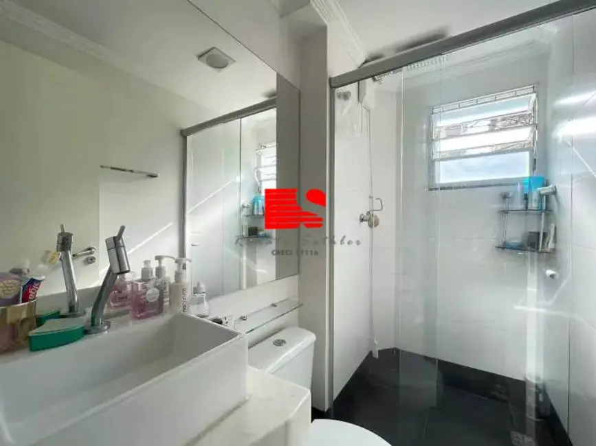 Apartamento com 2 quartos à venda, 90m2 em Castelo, Belo Horizonte - MG - imagem 3 Foto 3 de Apartamento com 2 quartos à venda, 90m2 em Castelo, Belo Horizonte - MG