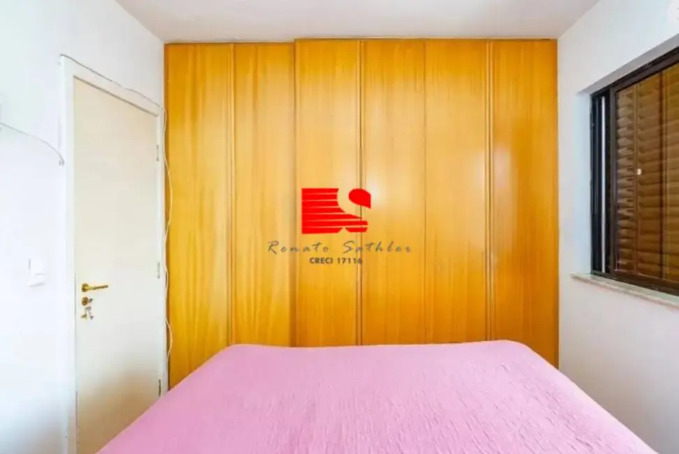 Foto 5 de Apartamento com 3 quartos à venda, 78m2 em Gutierrez, Belo Horizonte - MG