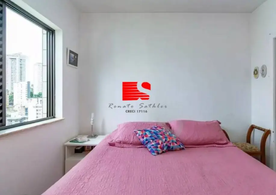 Foto 6 de Apartamento com 3 quartos à venda, 78m2 em Gutierrez, Belo Horizonte - MG