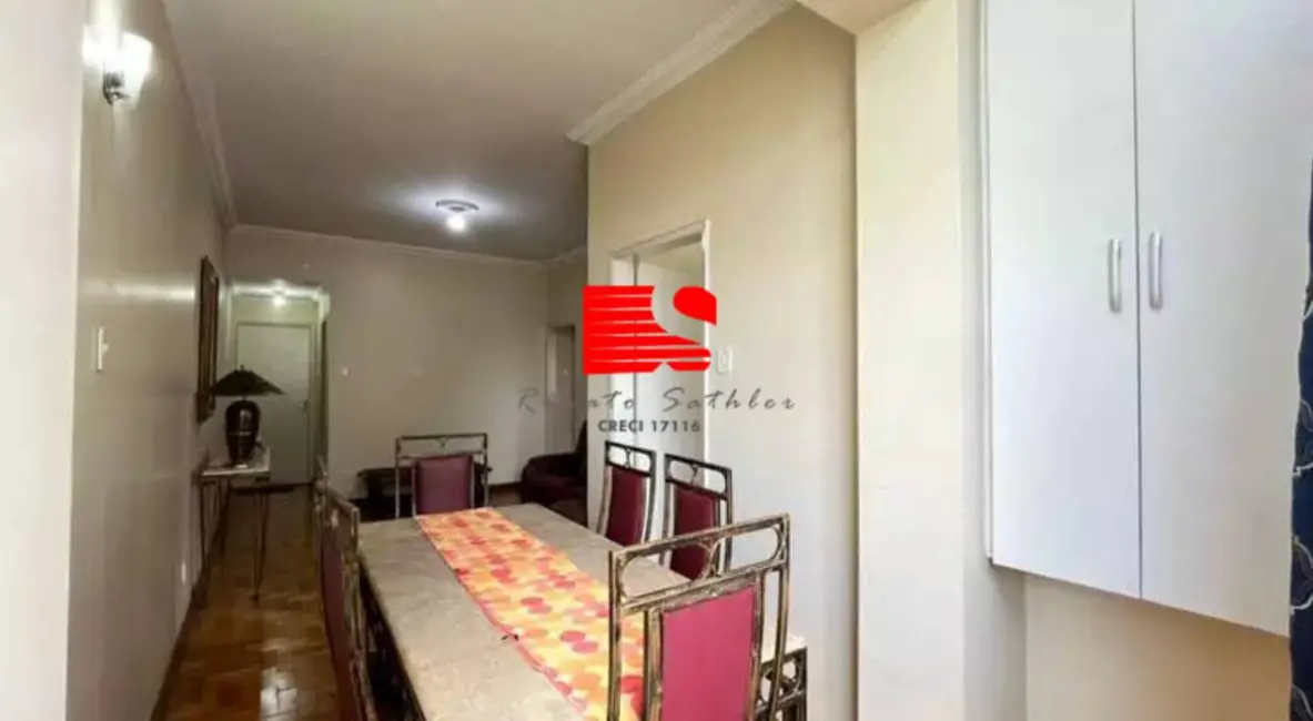 Foto 4 de Apartamento com 3 quartos à venda, 110m2 em Centro, Belo Horizonte - MG