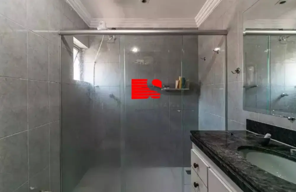 Foto 8 de Apartamento com 3 quartos à venda em Planalto, Belo Horizonte - MG