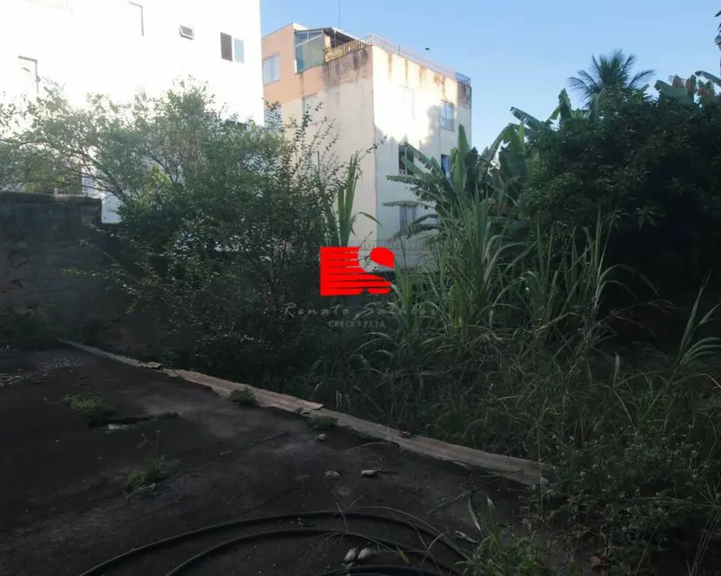 Foto 9 de Casa com 5 quartos à venda, 292m2 em Santa Efigênia, Belo Horizonte - MG