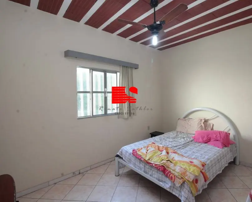 Foto 6 de Casa com 5 quartos à venda, 292m2 em Santa Efigênia, Belo Horizonte - MG