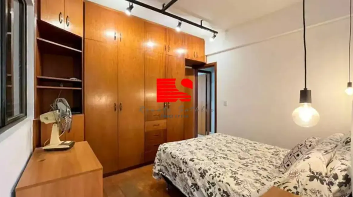 Foto 7 de Apartamento com 3 quartos à venda, 101m2 em Buritis, Belo Horizonte - MG