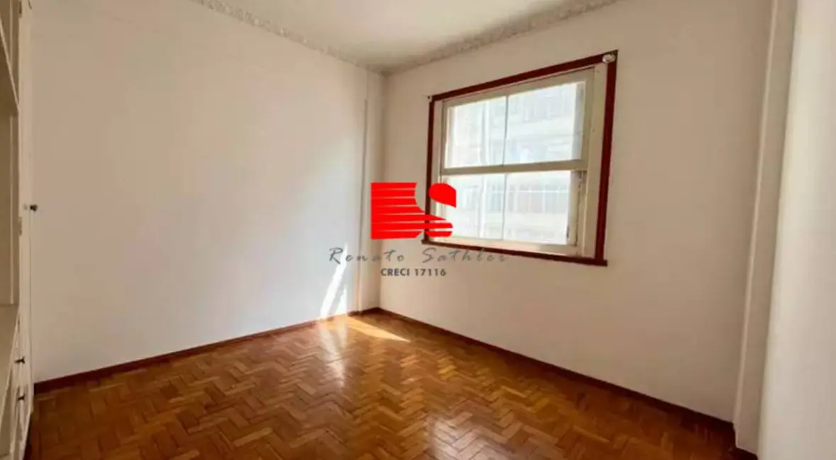 Foto 5 de Apartamento com 3 quartos à venda, 160m2 em Centro, Belo Horizonte - MG