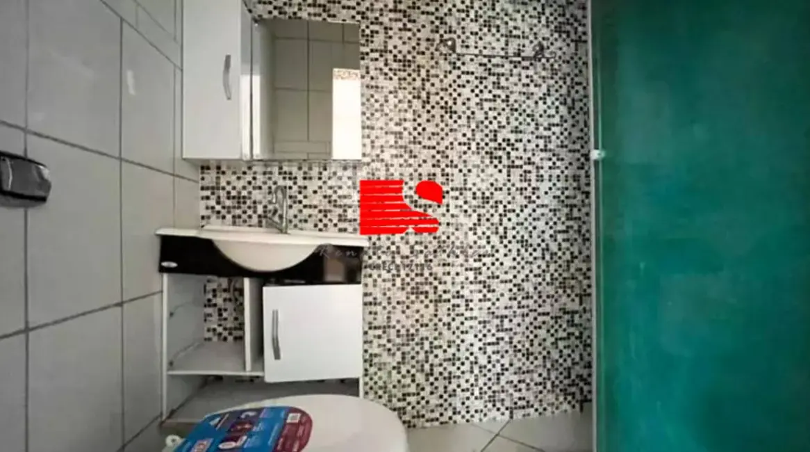 Foto 4 de Apartamento com 3 quartos à venda, 160m2 em Centro, Belo Horizonte - MG