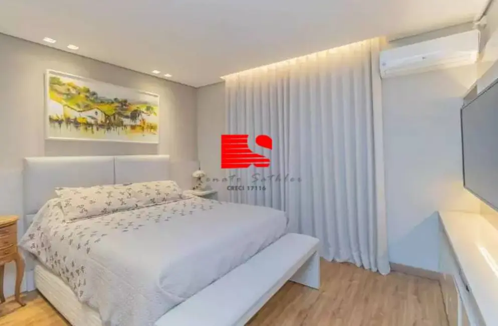 Foto 4 de Apartamento com 3 quartos à venda, 98m2 em Floresta, Belo Horizonte - MG