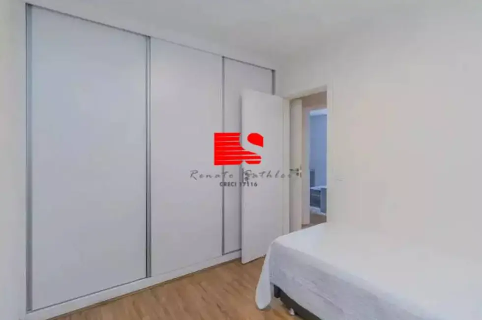 Foto 8 de Apartamento com 3 quartos à venda, 98m2 em Floresta, Belo Horizonte - MG