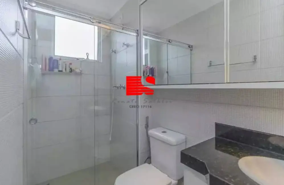 Foto 7 de Apartamento com 3 quartos à venda, 98m2 em Floresta, Belo Horizonte - MG