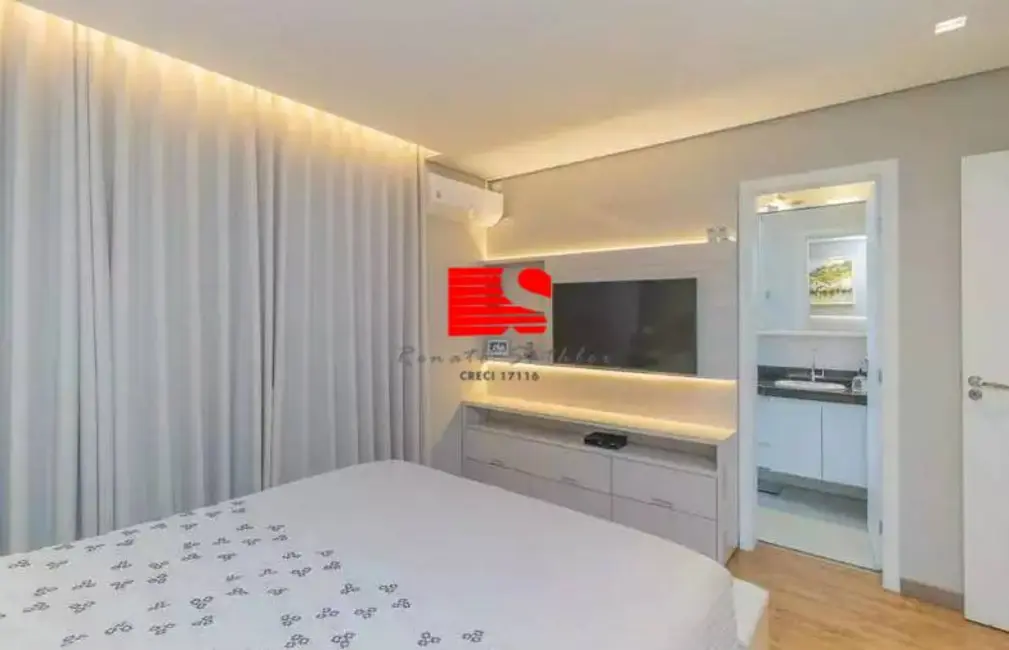 Foto 5 de Apartamento com 3 quartos à venda, 98m2 em Floresta, Belo Horizonte - MG