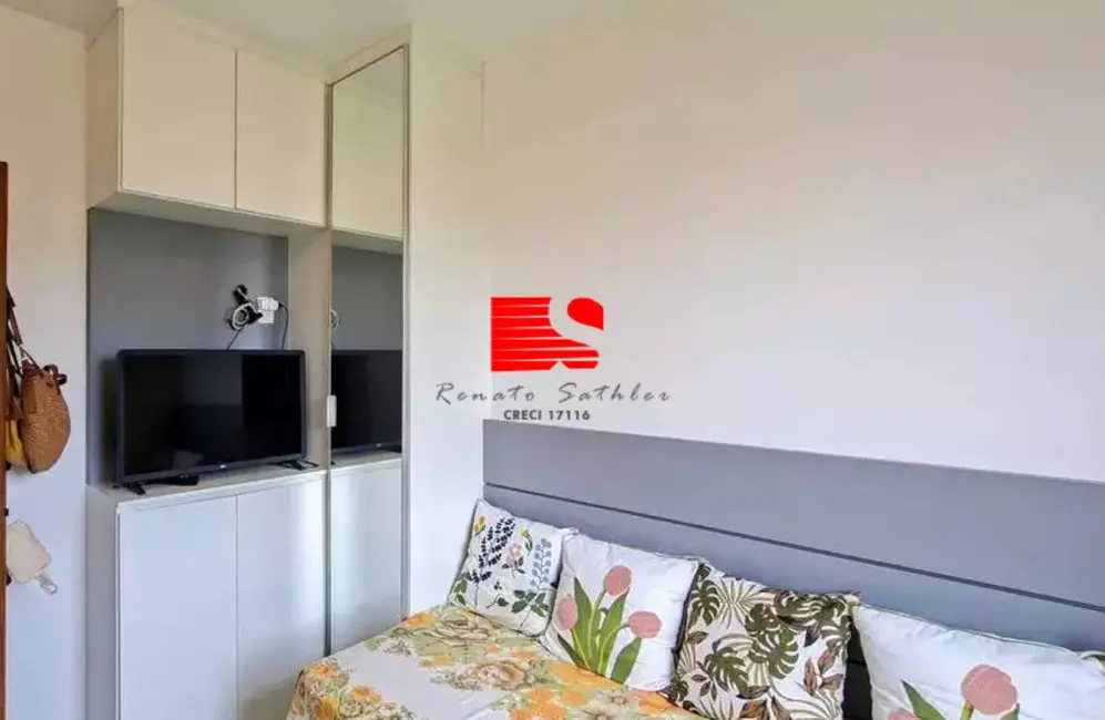 Foto 9 de Cobertura com 3 quartos à venda, 114m2 em União, Belo Horizonte - MG