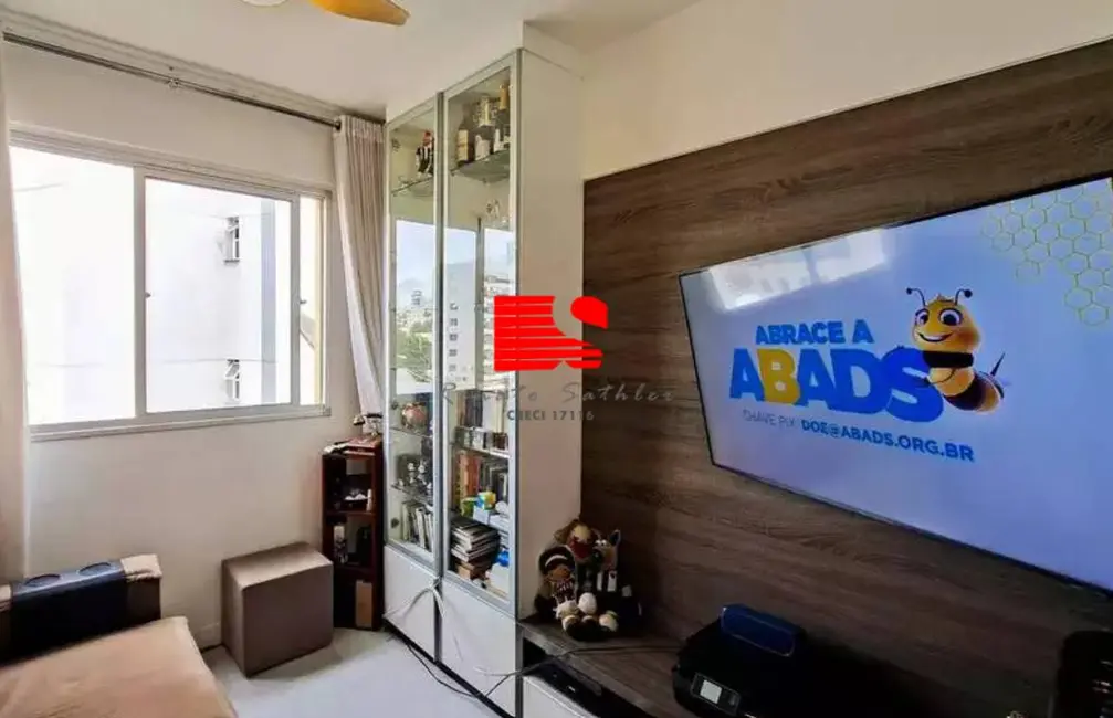 Foto 5 de Cobertura com 3 quartos à venda, 114m2 em União, Belo Horizonte - MG