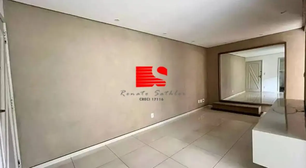 Foto 1 de Apartamento com 3 quartos à venda, 78m2 em Buritis, Belo Horizonte - MG