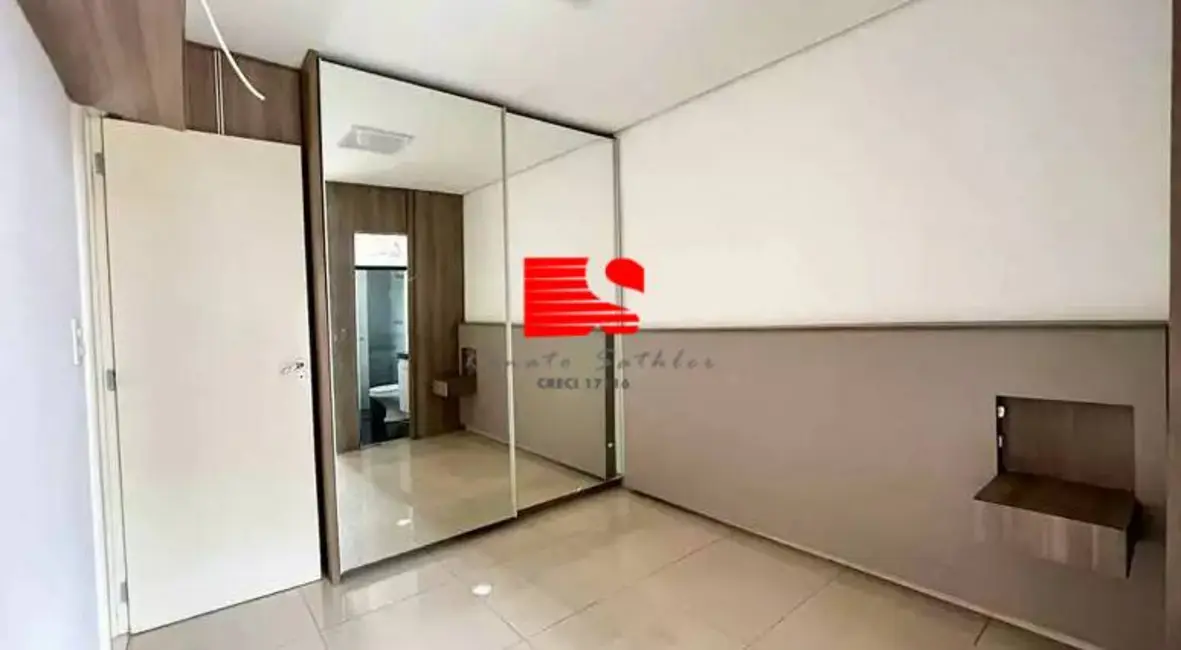 Foto 9 de Apartamento com 3 quartos à venda, 78m2 em Buritis, Belo Horizonte - MG