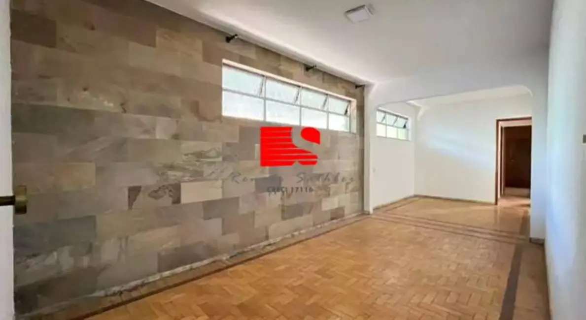 Foto 4 de Apartamento com 2 quartos à venda, 80m2 em Savassi, Belo Horizonte - MG