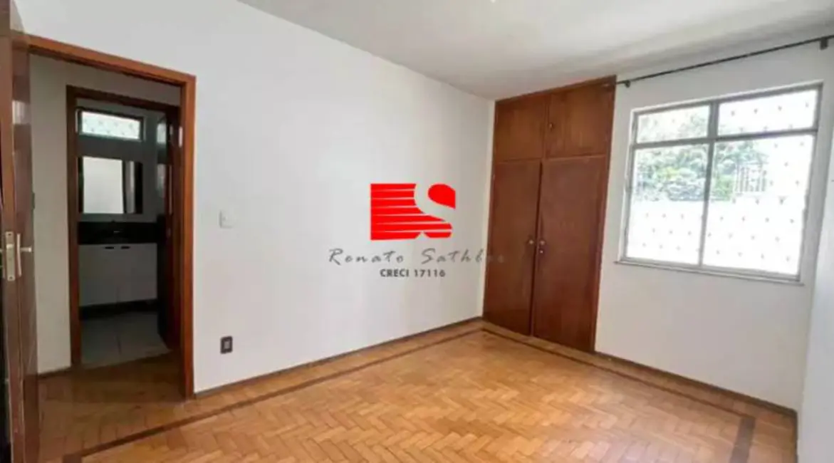 Foto 6 de Apartamento com 2 quartos à venda, 80m2 em Savassi, Belo Horizonte - MG