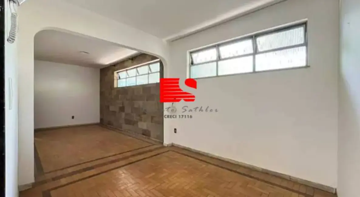 Foto 3 de Apartamento com 2 quartos à venda, 80m2 em Savassi, Belo Horizonte - MG