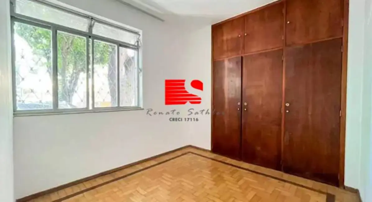 Foto 9 de Apartamento com 2 quartos à venda, 80m2 em Savassi, Belo Horizonte - MG