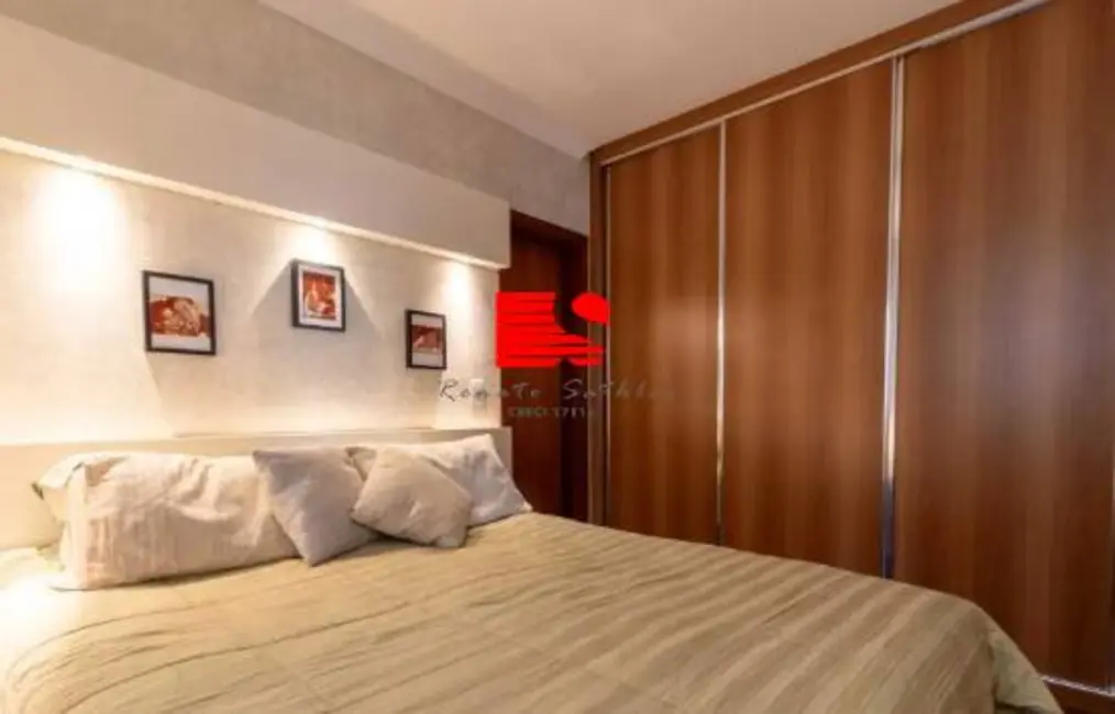 Apartamento com 3 quartos à venda, 95m2 em Anchieta, Belo Horizonte - MG - imagem 9 Foto 9 de Apartamento com 3 quartos à venda, 95m2 em Anchieta, Belo Horizonte - MG