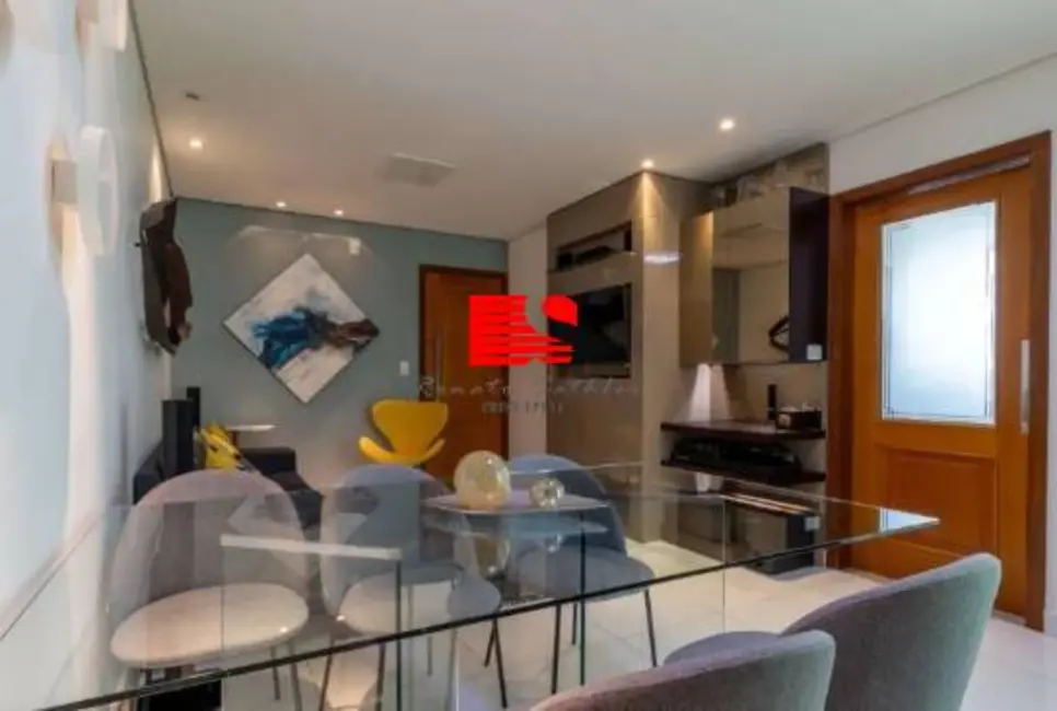 Apartamento com 3 quartos à venda, 95m2 em Anchieta, Belo Horizonte - MG - imagem 6 Foto 6 de Apartamento com 3 quartos à venda, 95m2 em Anchieta, Belo Horizonte - MG