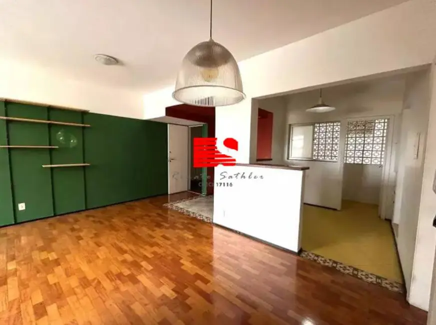 Foto 4 de Apartamento com 3 quartos à venda, 100m2 em Prado, Belo Horizonte - MG