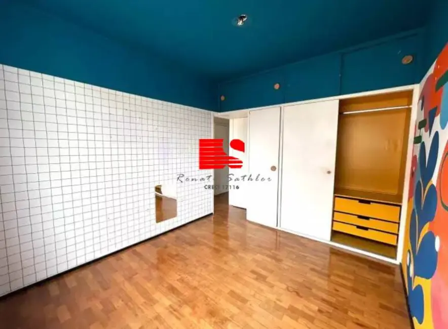 Foto 9 de Apartamento com 3 quartos à venda, 100m2 em Prado, Belo Horizonte - MG