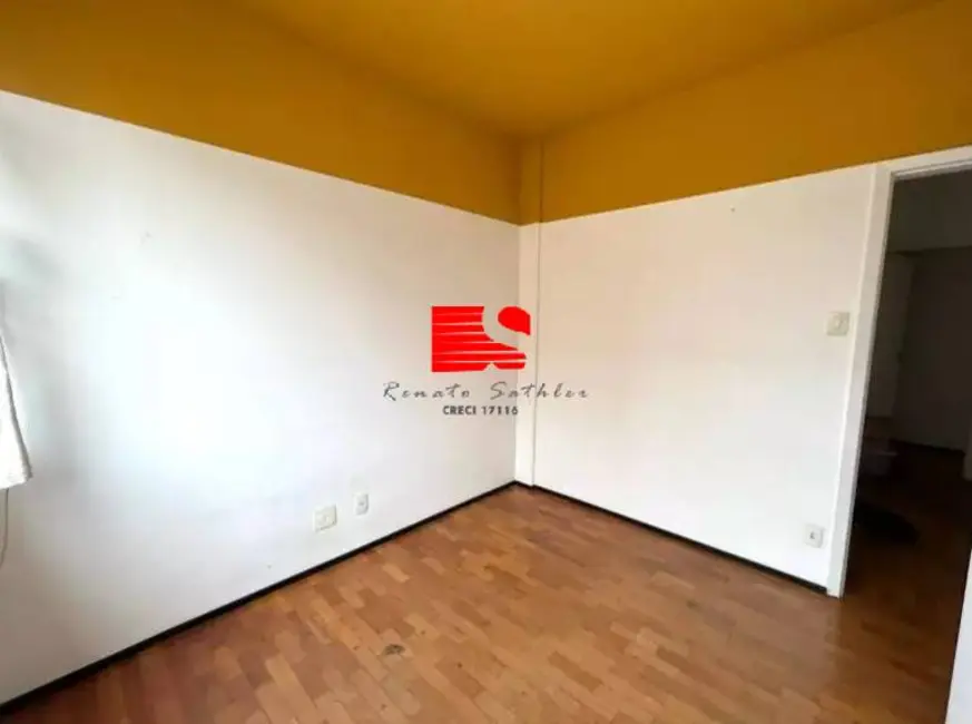 Foto 6 de Apartamento com 3 quartos à venda, 100m2 em Prado, Belo Horizonte - MG