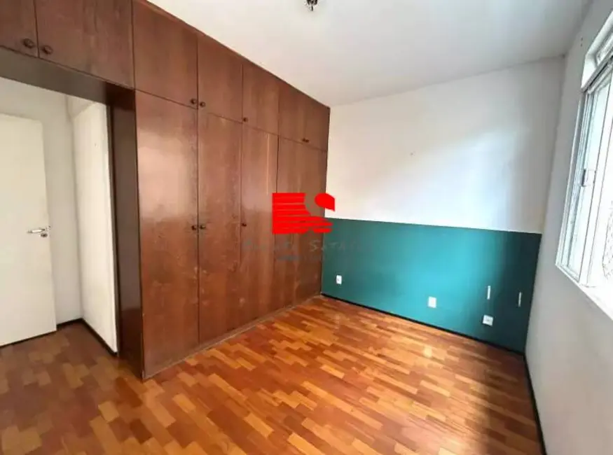 Foto 8 de Apartamento com 3 quartos à venda, 100m2 em Prado, Belo Horizonte - MG