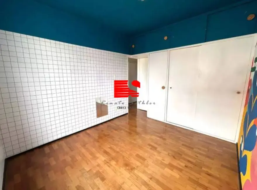 Foto 7 de Apartamento com 3 quartos à venda, 100m2 em Prado, Belo Horizonte - MG