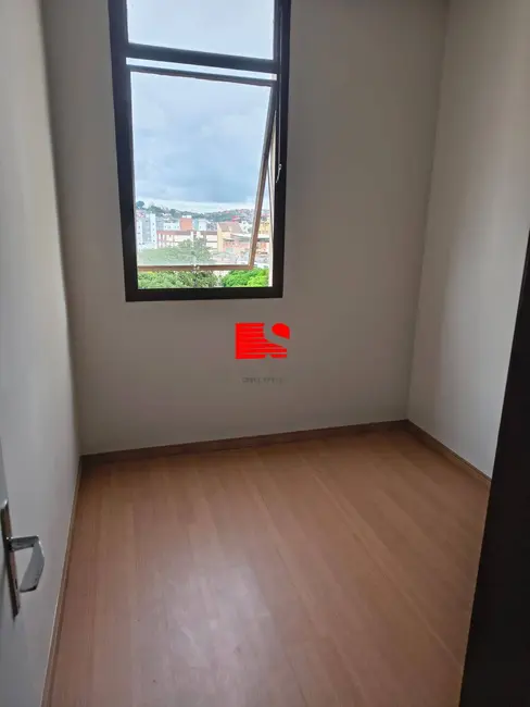 Foto 5 de Apartamento com 1 quarto para alugar, 35m2 em Colégio Batista, Belo Horizonte - MG