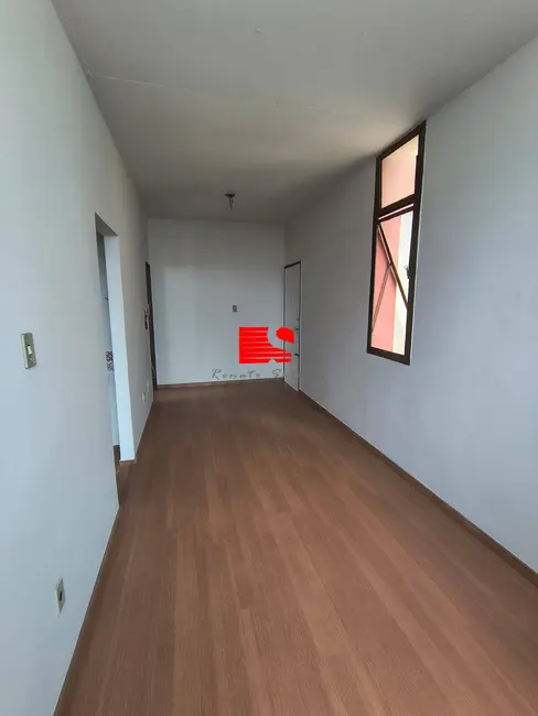 Foto 6 de Apartamento com 1 quarto para alugar, 35m2 em Colégio Batista, Belo Horizonte - MG