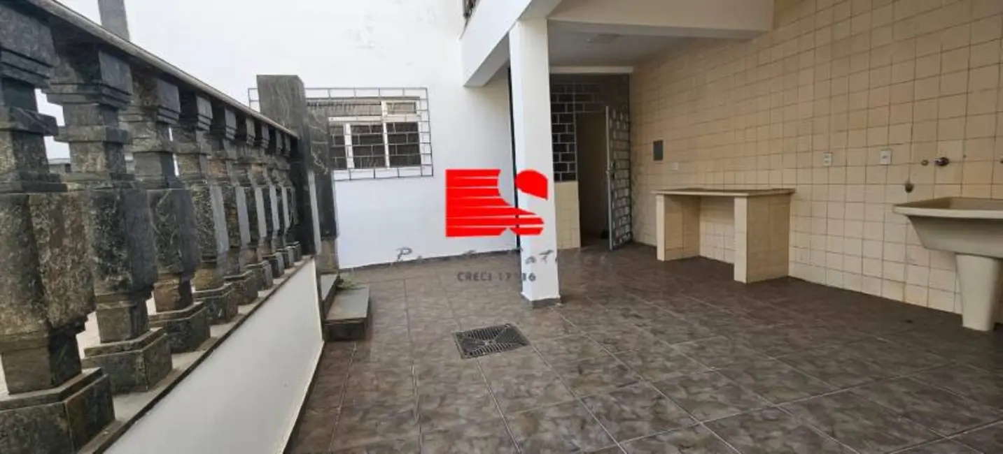 Foto 9 de Casa com 4 quartos à venda e para alugar, 324m2 em Palmares, Belo Horizonte - MG