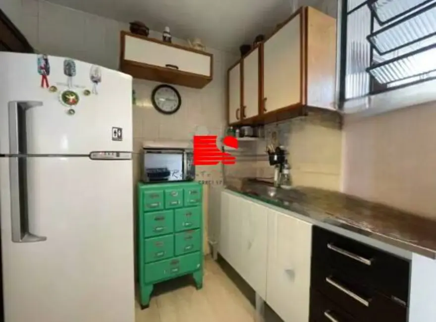 Foto 6 de Apartamento com 2 quartos à venda, 63m2 em Prado, Belo Horizonte - MG